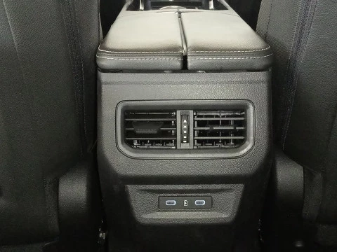 Renault Austral  Hibrido  1.2 E-Tech Hibrido Techno 146kW