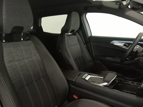 Renault Austral  Hibrido  1.2 E-Tech Hibrido Techno 146kW