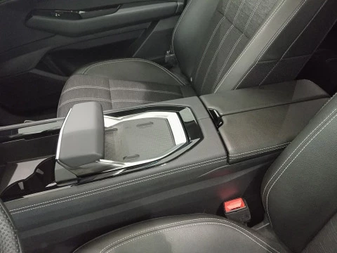 Renault Austral  Hibrido  1.2 E-Tech Hibrido Techno 146kW