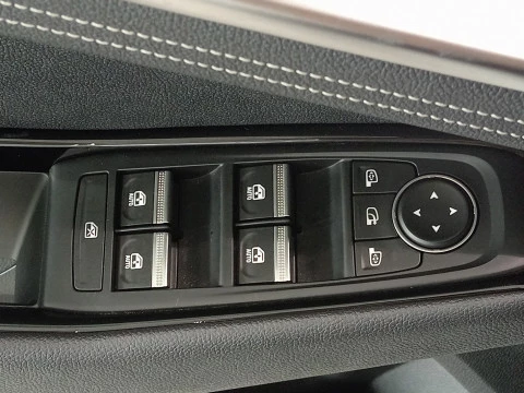 Renault Austral  Hibrido  1.2 E-Tech Hibrido Techno 146kW