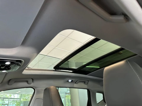 EBRO S700 1.5 TGDI PHEV Luxury E-CVT