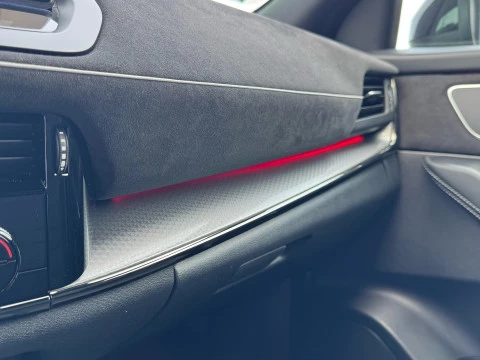 Nissan Qashqai DIG-T 103kW (140CV) mHEV 4x2 N-Design