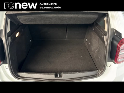 Dacia Duster  1.5 Blue dCi Essential 4x2 85kW