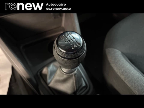 Dacia Duster  1.5 Blue dCi Essential 4x2 85kW