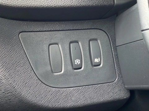 Renault Kangoo Combi Profes. M1-AF Blue dCi 70 kW(95 CV) -SS)