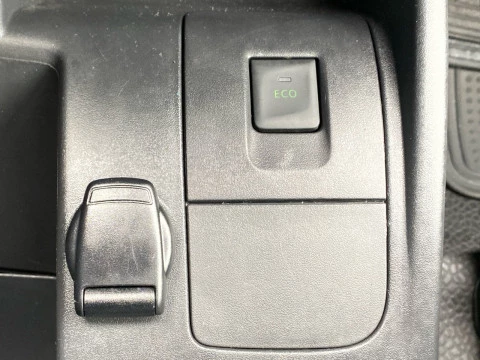 Renault Kangoo Combi Profes. M1-AF Blue dCi 70 kW(95 CV) -SS)