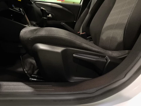 Opel Corsa 1.2 XEL Edition 55 kW (75 CV)