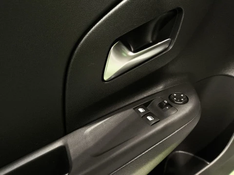 Opel Corsa 1.2 XEL Edition 55 kW (75 CV)