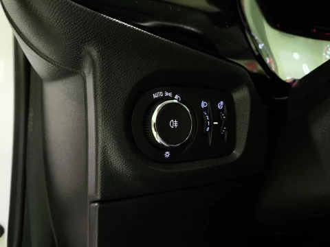 Opel Corsa 1.2 XEL Edition 55 kW (75 CV)