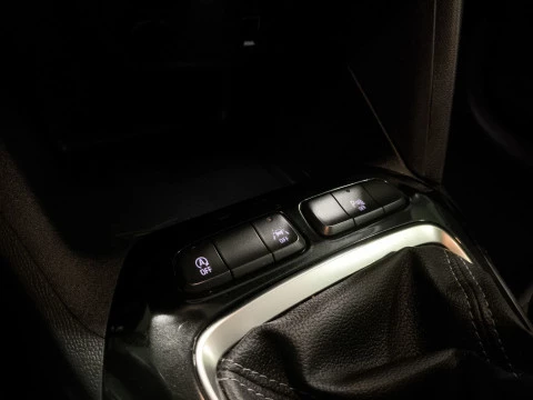 Opel Corsa 1.2 XEL Edition 55 kW (75 CV)