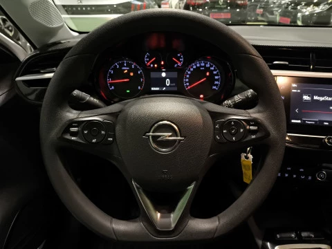 Opel Corsa 1.2 XEL Edition 55 kW (75 CV)