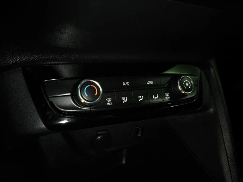 Opel Corsa 1.2 XEL Edition 55 kW (75 CV)