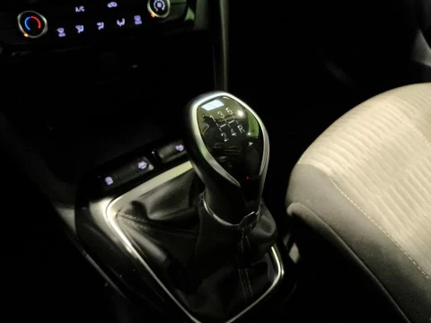 Opel Corsa 1.2 XEL Edition 55 kW (75 CV)