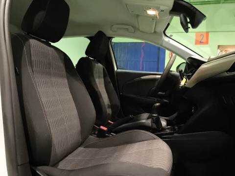 Opel Corsa 1.2 XEL Edition 55 kW (75 CV)