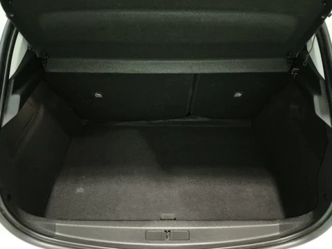 Opel Corsa 1.2 XEL Edition 55 kW (75 CV)