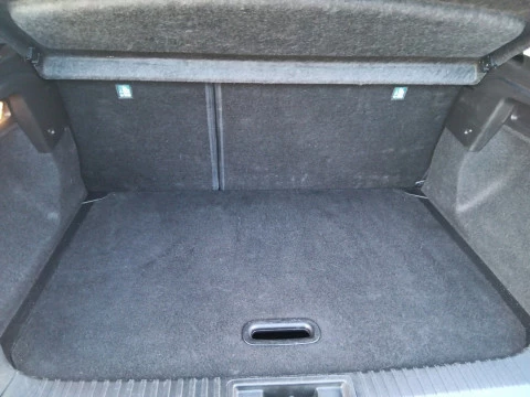 Renault Captur techno TCe 103 kW (140CV) GPF