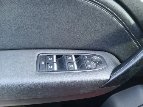 Renault Captur techno TCe 103 kW (140CV) GPF