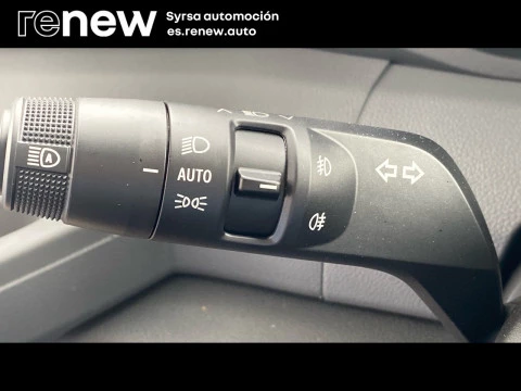 Renault Master E-Tech Furgón Tracción L2H2 3500 Gran Autonomía