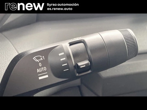 Renault Master E-Tech Furgón Tracción L2H2 3500 Gran Autonomía