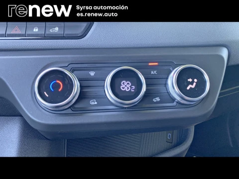 Renault Master E-Tech Furgón Tracción L2H2 3500 Gran Autonomía