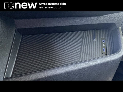 Renault Master E-Tech Furgón Tracción L2H2 3500 Gran Autonomía