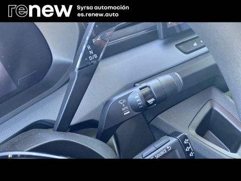 Renault Master E-Tech Furgón Tracción L2H2 3500 Gran Autonomía