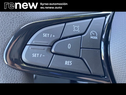 Renault Master E-Tech Furgón Tracción L2H2 3500 Gran Autonomía