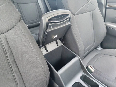 Hyundai Tucson 1.6 TGDI 110kW (150CV) Klass