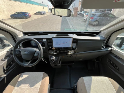 BENIMAR TESSORO TESSORO 496