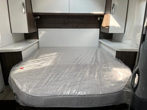 BENIMAR TESSORO TESSORO 496