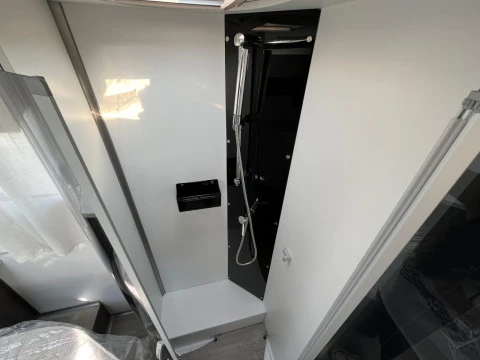 BENIMAR TESSORO TESSORO 496