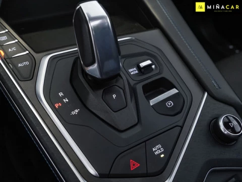 Lynk & Co 01 1.5 PHEV 6.6kW 192 kW (261 CV)