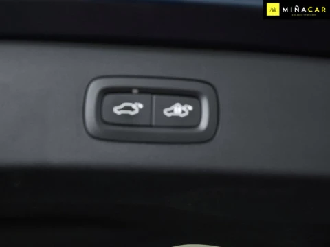 Lynk & Co 01 1.5 PHEV 6.6kW 192 kW (261 CV)