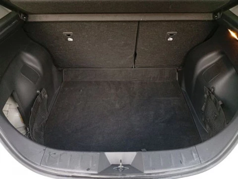 Nissan Leaf 40kWh Acenta