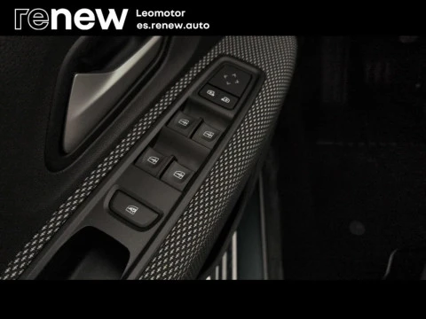 Dacia Jogger  1.0 ECO-G Expression 74kW 7pl.