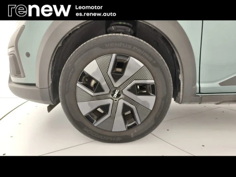 Dacia Jogger  1.0 ECO-G Expression 74kW 7pl.