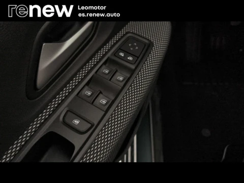 Dacia Jogger  1.0 ECO-G Expression 74kW 7pl.