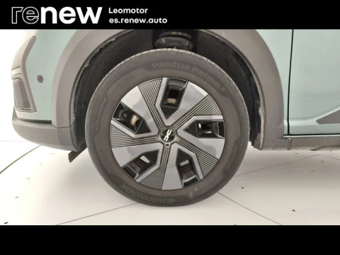 Dacia Jogger  1.0 ECO-G Expression 74kW 7pl.