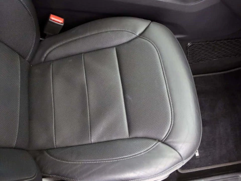 Mercedes-Benz GLE-CLASS COUPE GLE COUPE 43 AMG 4MATIC 5P