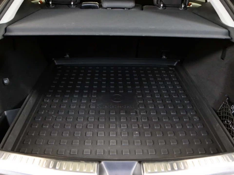 Mercedes-Benz GLE-CLASS COUPE GLE COUPE 43 AMG 4MATIC 5P