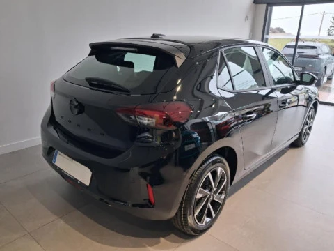 Opel Corsa 1.2T GASOLINA 100CV EDITION 5P