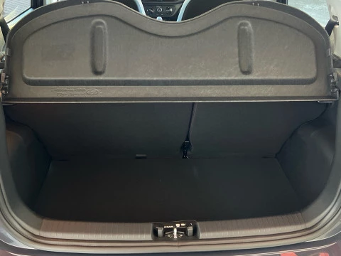 Hyundai i10 1.0 Klass