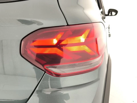 Dacia Sandero  Stepway ECO-G Extreme Go 74kW