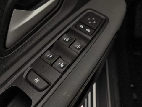 Dacia Sandero  Stepway ECO-G Extreme Go 74kW