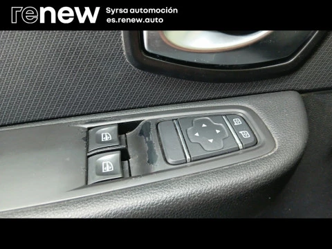 Renault Clio Sport Tou. Limited En. dCi 55kW (75CV)