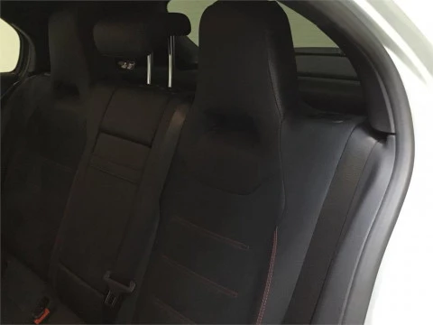 Mercedes-Benz Clase A 250 e