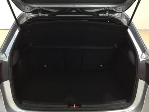 Mercedes-Benz Clase A 250 e