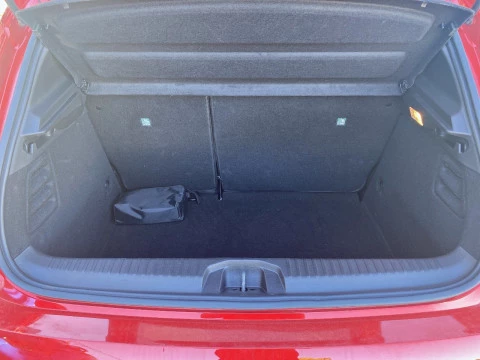 Renault Clio techno Eco-G 100cv (74kW)