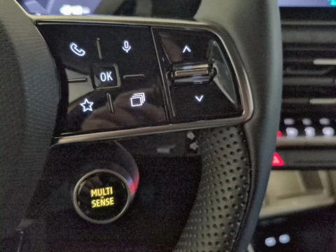 Renault 5 E-Tech Techno 90kW (120CV) Autonomía Urbana