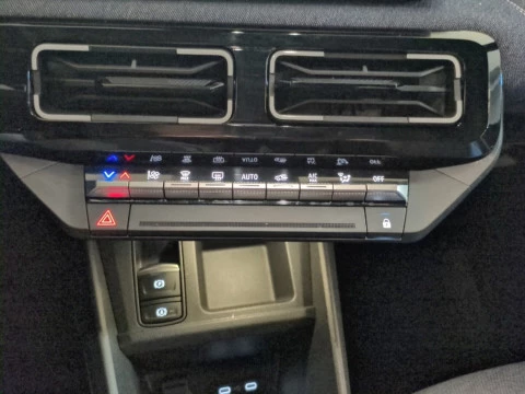 Renault 5 E-Tech Techno 90kW (120CV) Autonomía Urbana